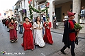 VBS_0972 - Palio di Asti 2023 - Corteo Storico - Santa Messa e Benedizione del Cavallo e del Fantino